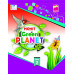 Green Planet2