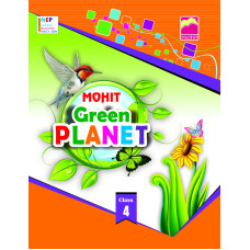 Green Planet4