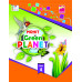 Green Planet4