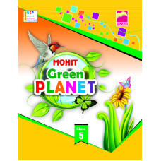 Green Planet5
