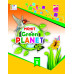 Green Planet5