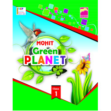 Green Planet1
