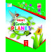 Green Planet1