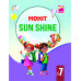 Sun Shine7