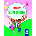 Sun Shine2