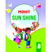 Sun Shine8