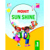 Sun Shine1