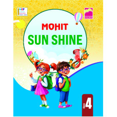 Sun Shine4