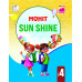 Sun Shine4