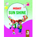 Sun Shine3