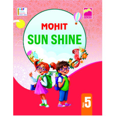 Sun Shine5