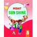 Sun Shine5