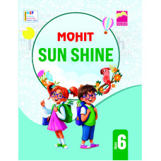 Sun Shine6