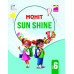Sun Shine6