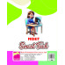 SmartTech8