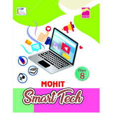 SmartTech8