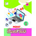 SmartTech8