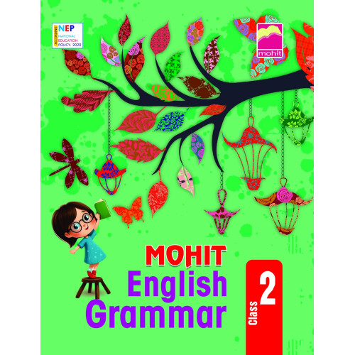 English Grammer2