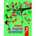English Grammer2