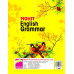 English Grammer4