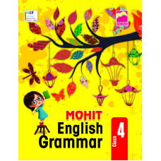 English Grammer4