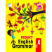 English Grammer4