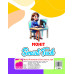 SmartTech6