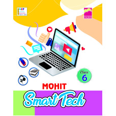 SmartTech6