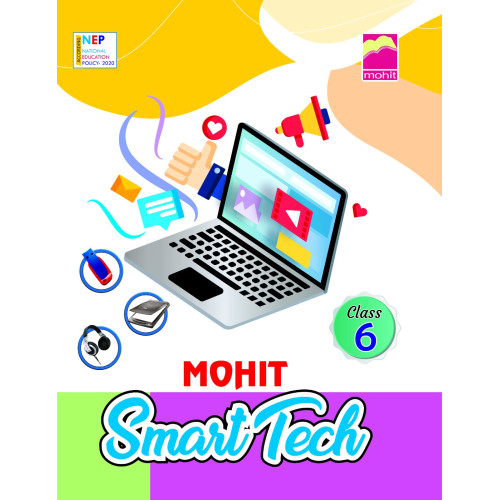 SmartTech6