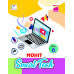 SmartTech6