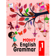 English Grammer1