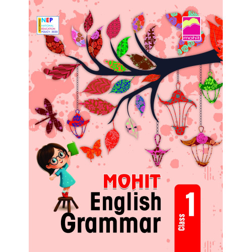 English Grammer1