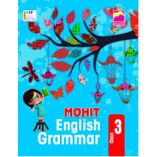 English Grammer3