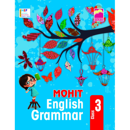 English Grammer3