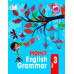 English Grammer3
