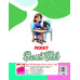SmartTech7