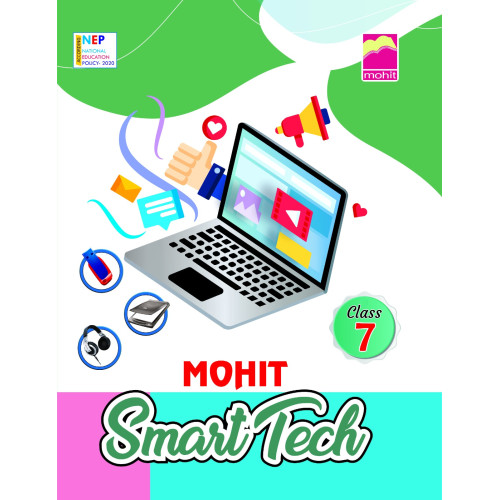 SmartTech7