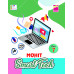 SmartTech7