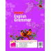 English Grammer5