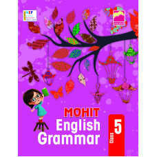 English Grammer5