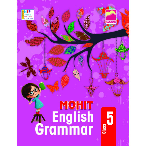 English Grammer5
