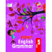 English Grammer5