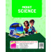 Science2