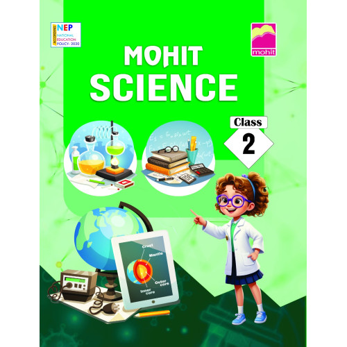 Science2