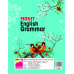English Grammer7