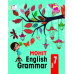 English Grammer7