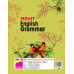 English Grammer8