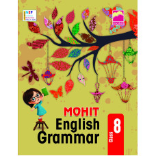 English Grammer8
