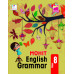 English Grammer8