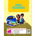 Science6